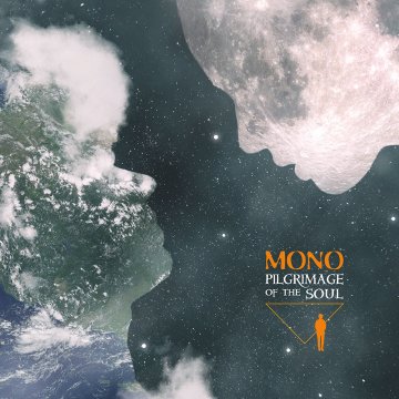 MONO (Japan) – “Pilgrimage of the Soul”