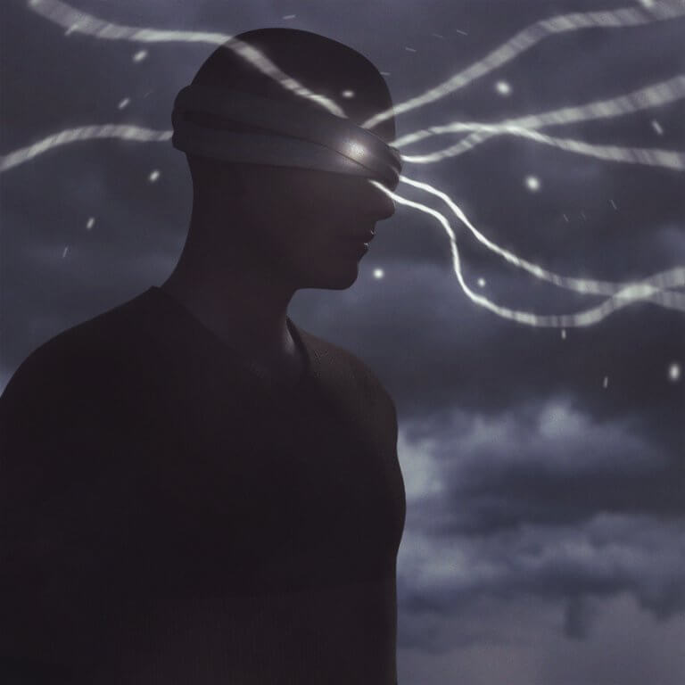 Vision