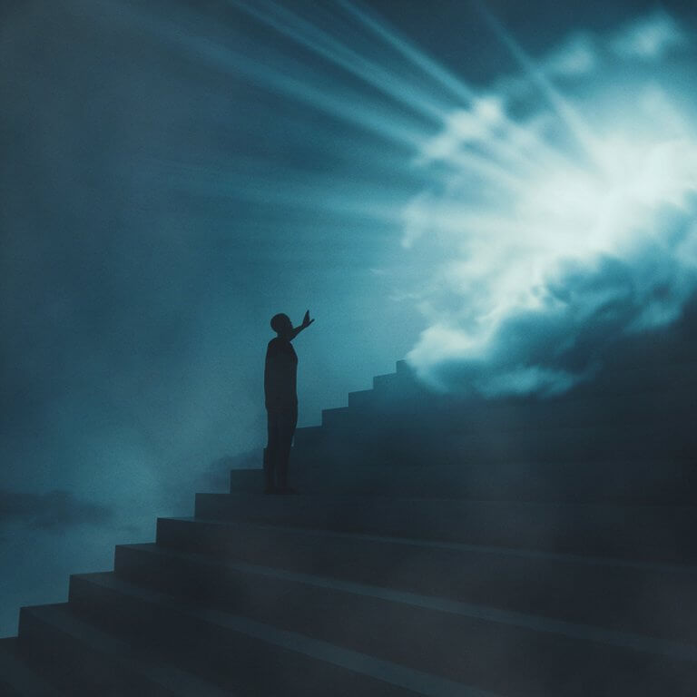 Refuge