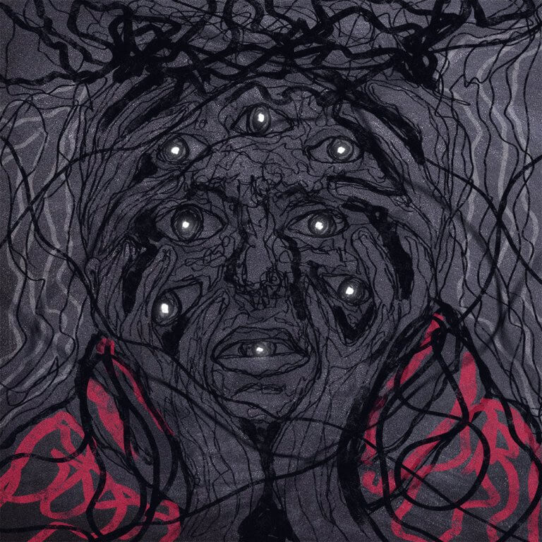 Many Eyes