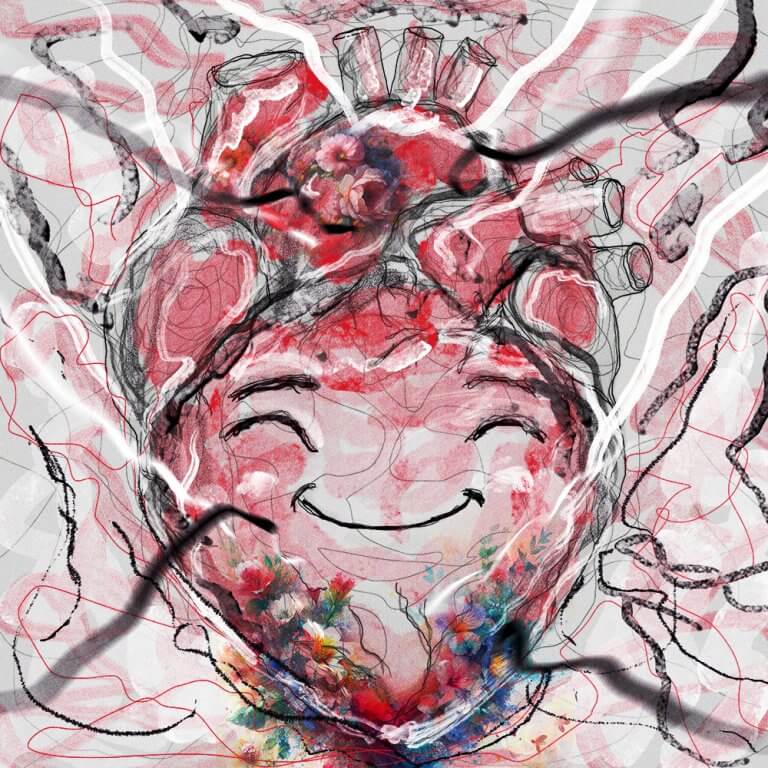 Assured Heart