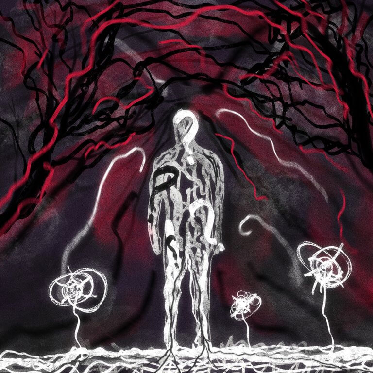 What’s Inside?