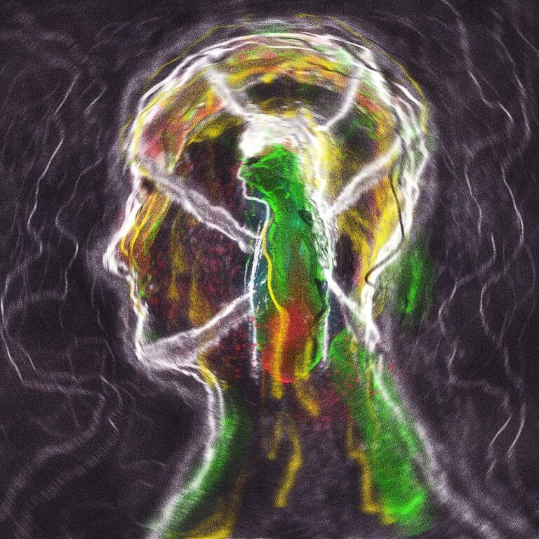 Inside You