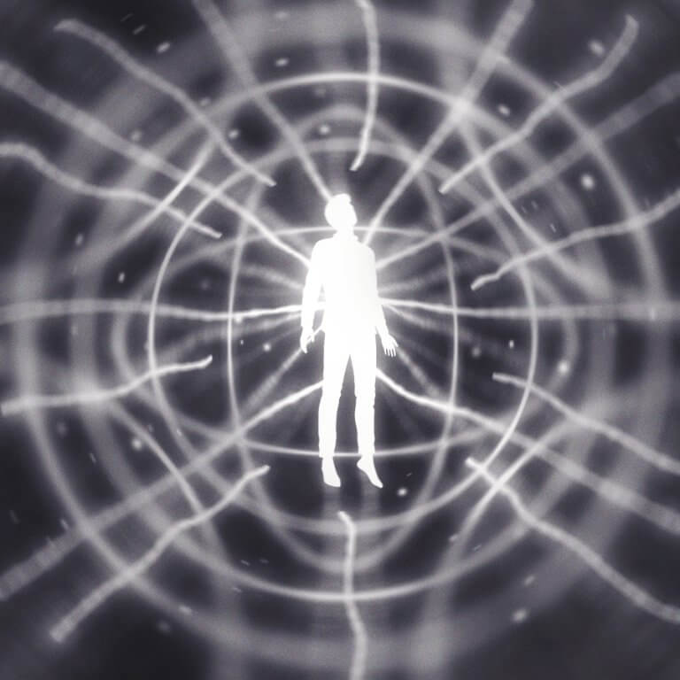 Soul Lights