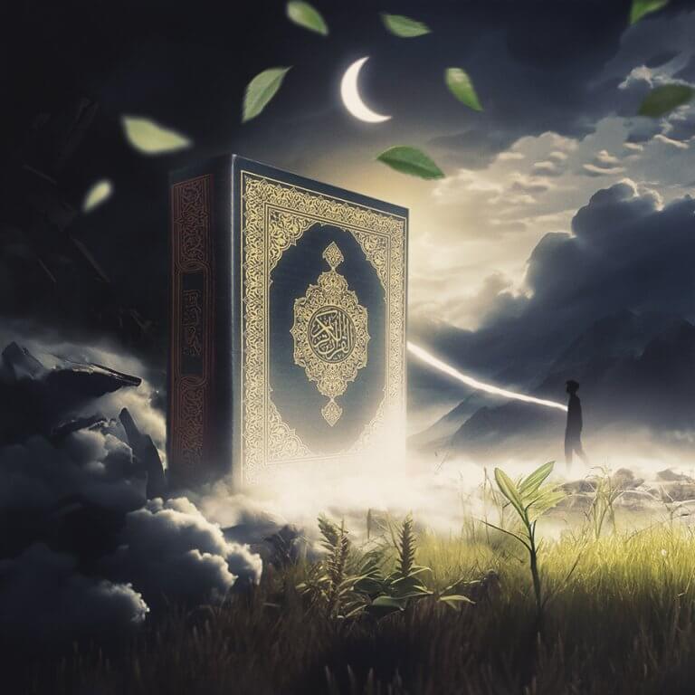 Ramadan