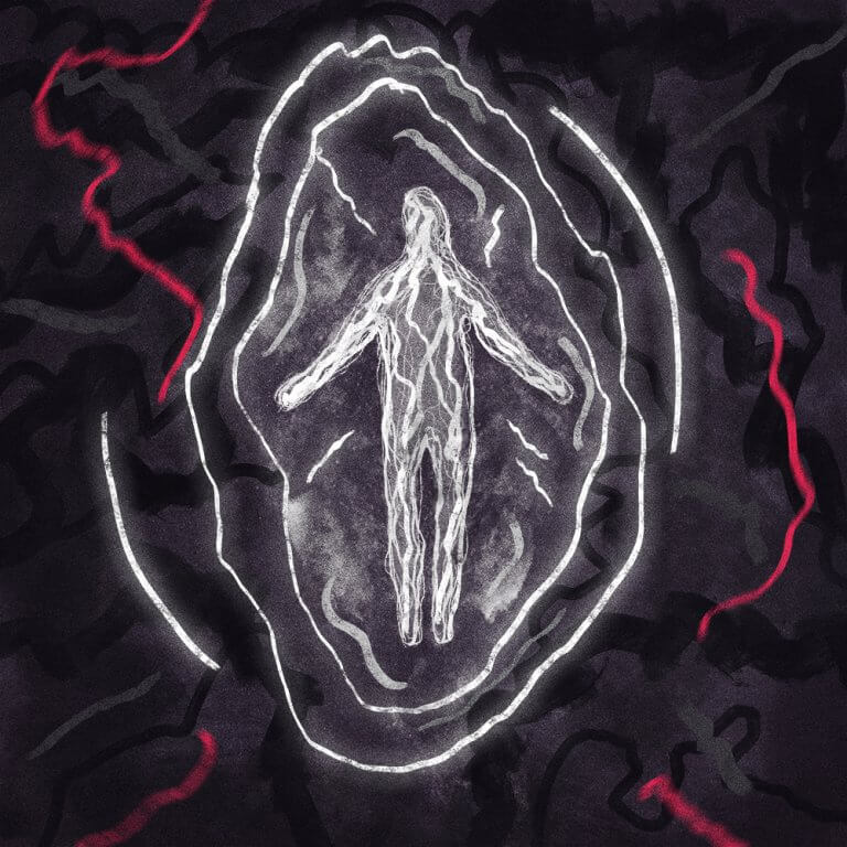 Mercy