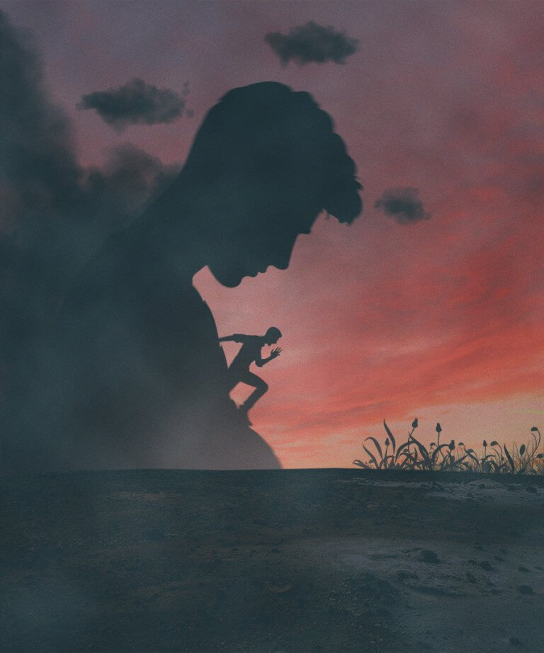 Escape