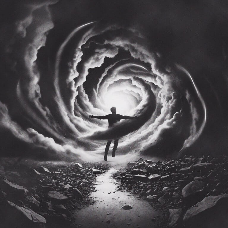 Paradise