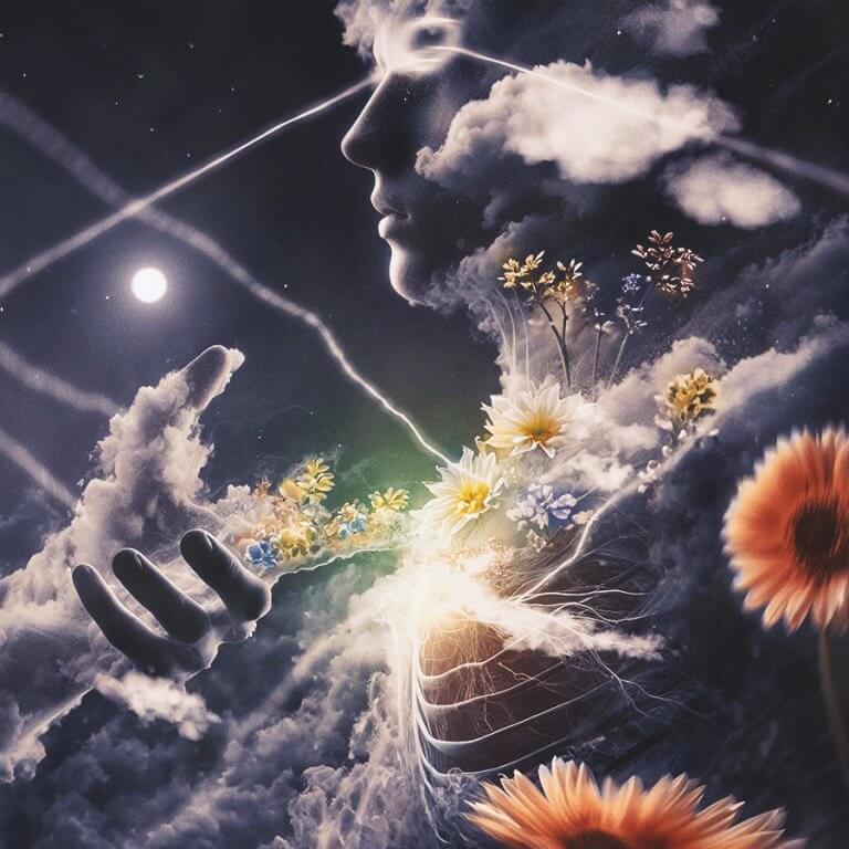 Soul Connection