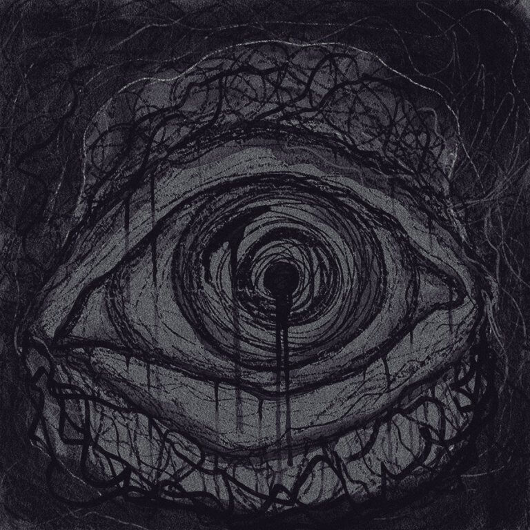 Black Eyes