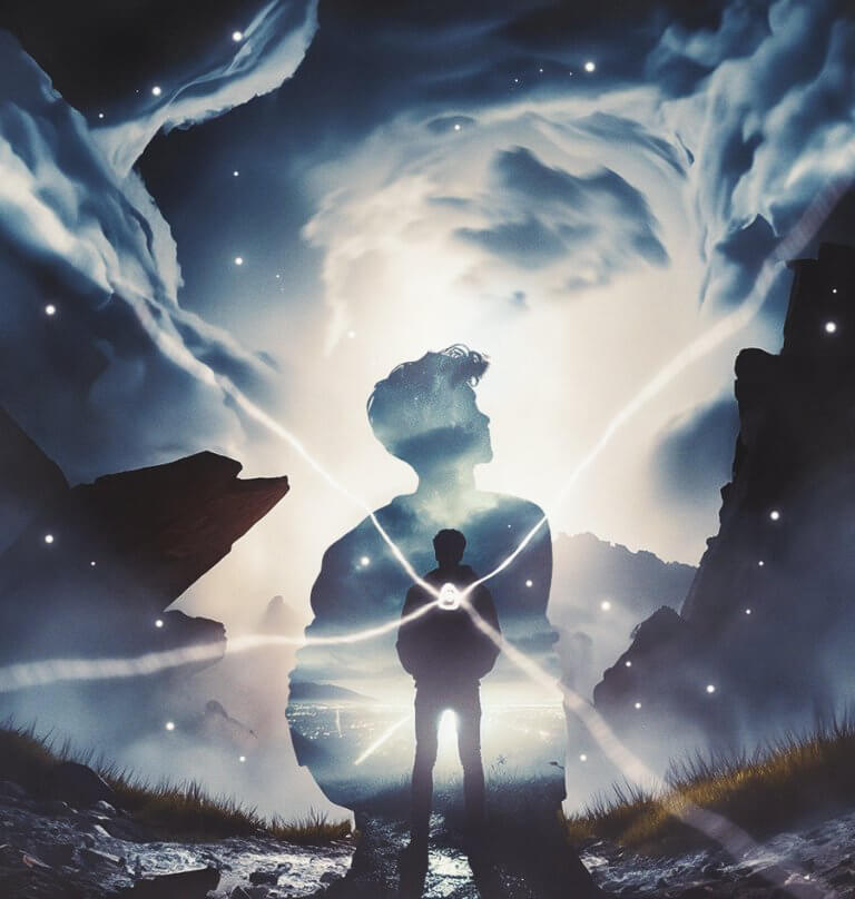 Refuge