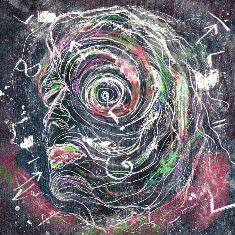 Suffer in Imagination