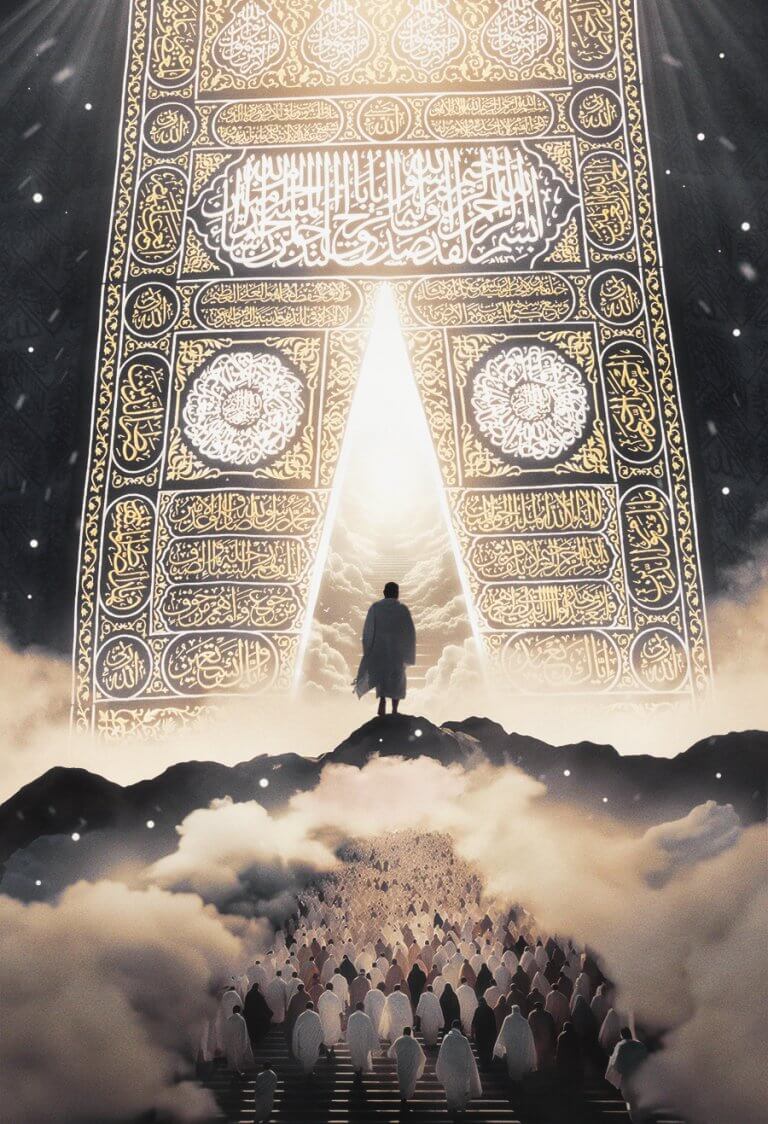 Hajj