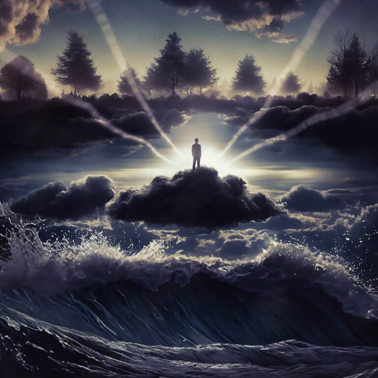 Seclusion