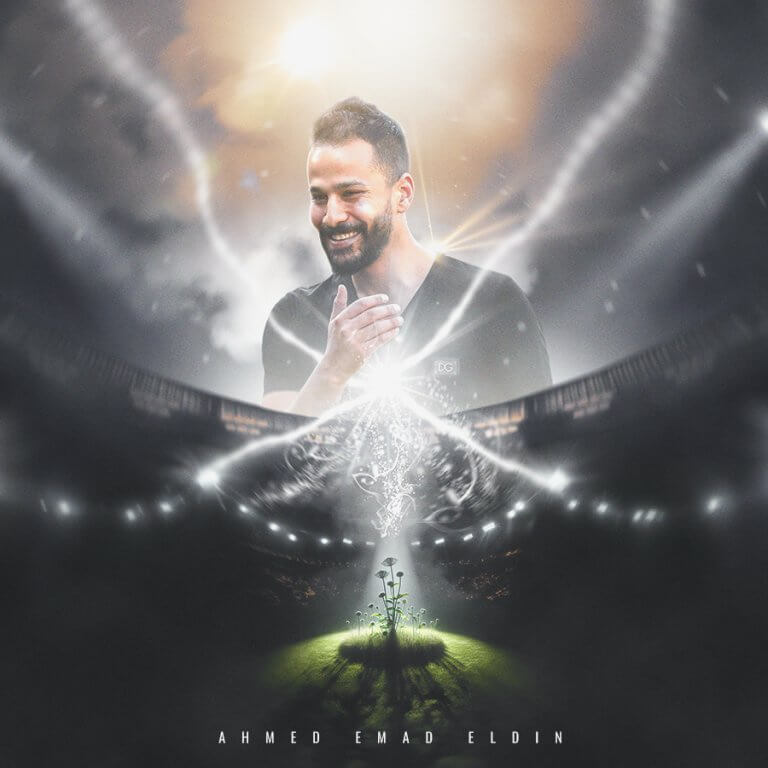 Ahmed Refaat