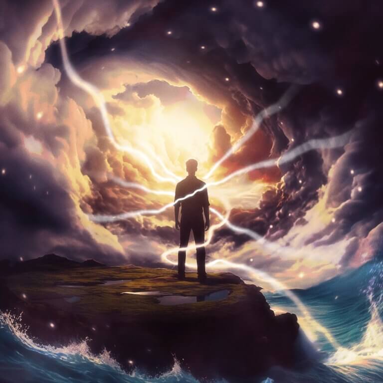 Guided by Fate