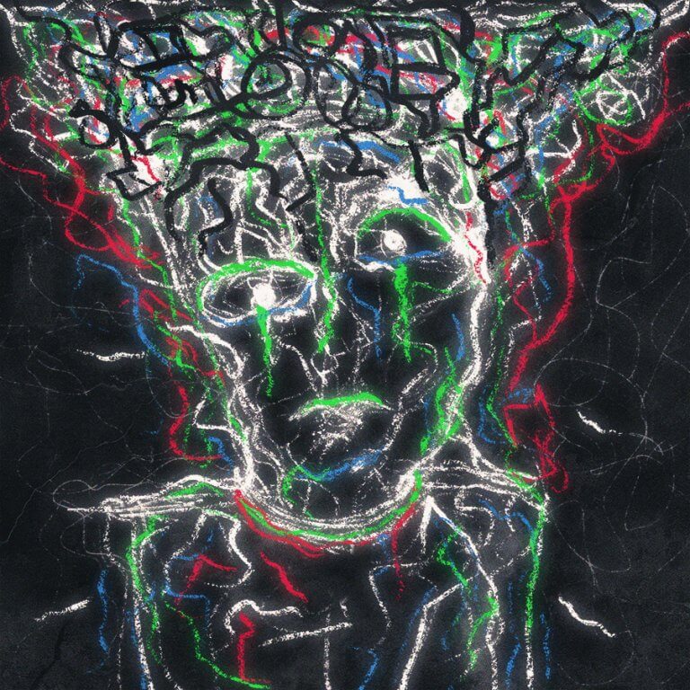 Echoes of Overthinking