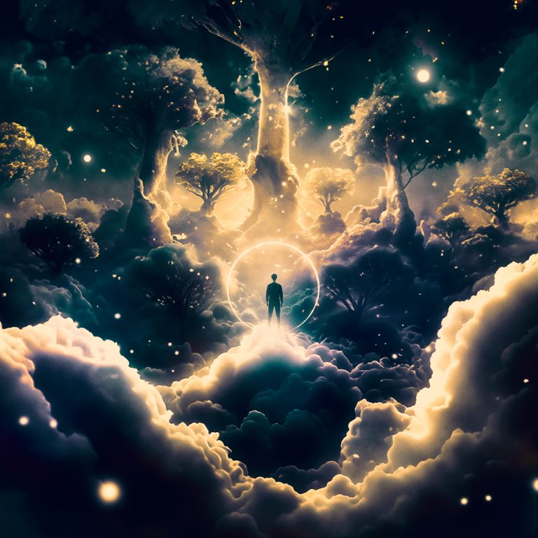 Heavenly Gifts