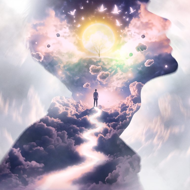 Guided Path