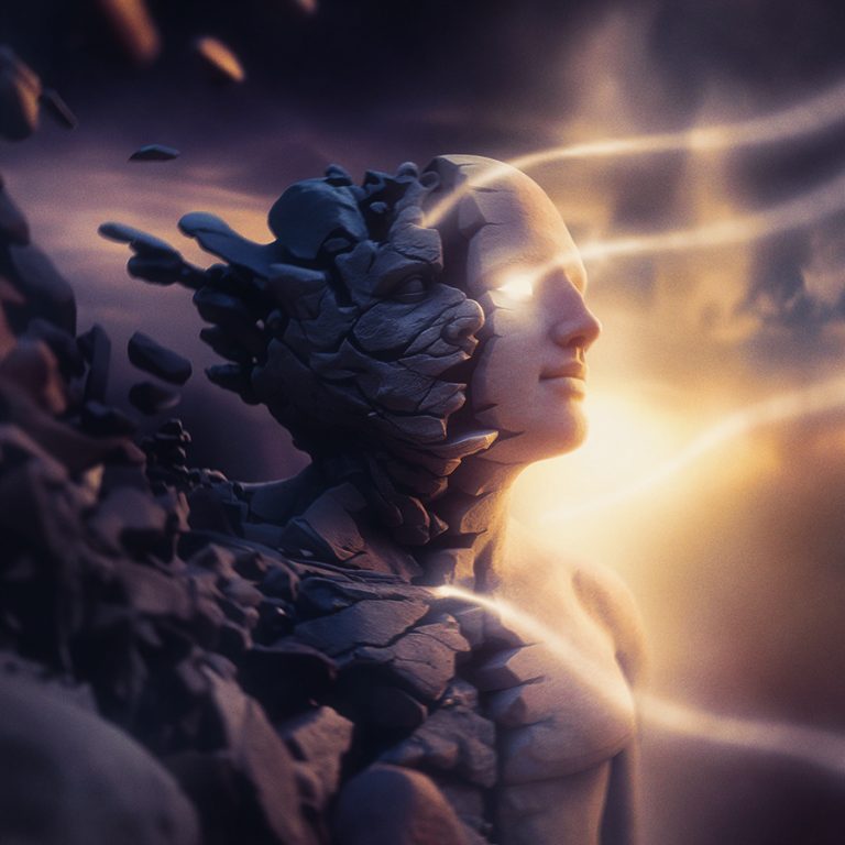 Instant Creation