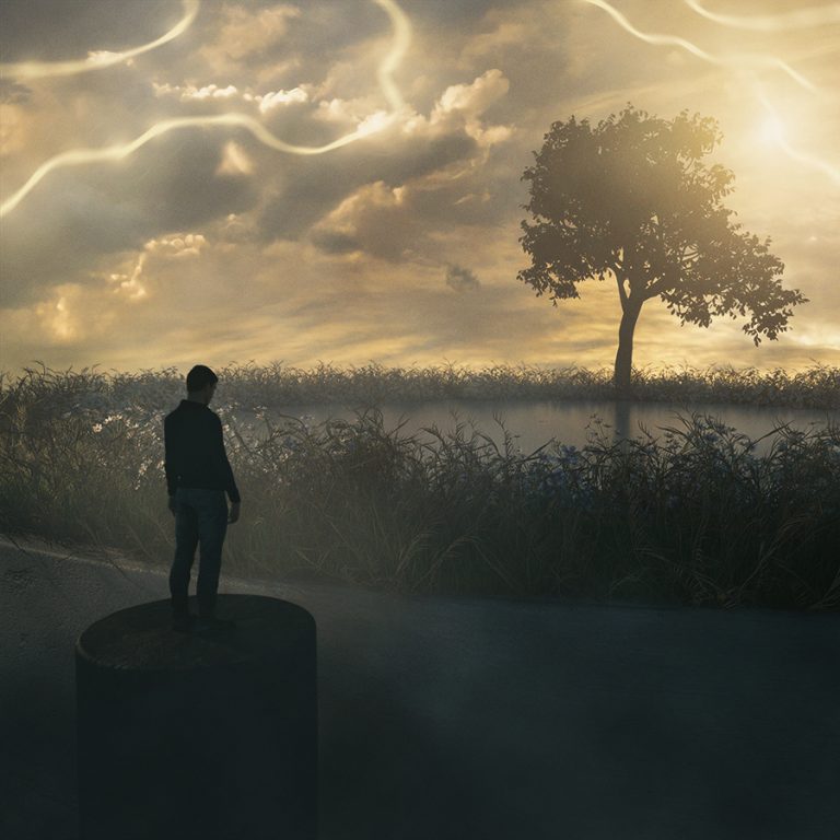From Doubt to Faith