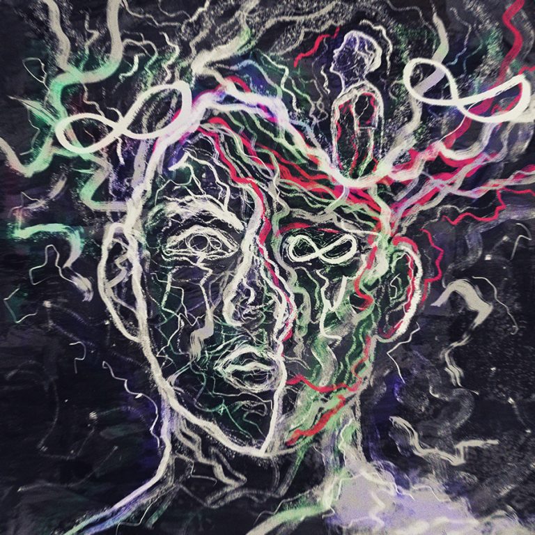 Infinite Thinking