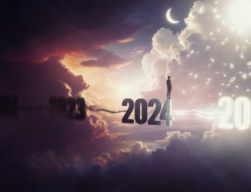 2025