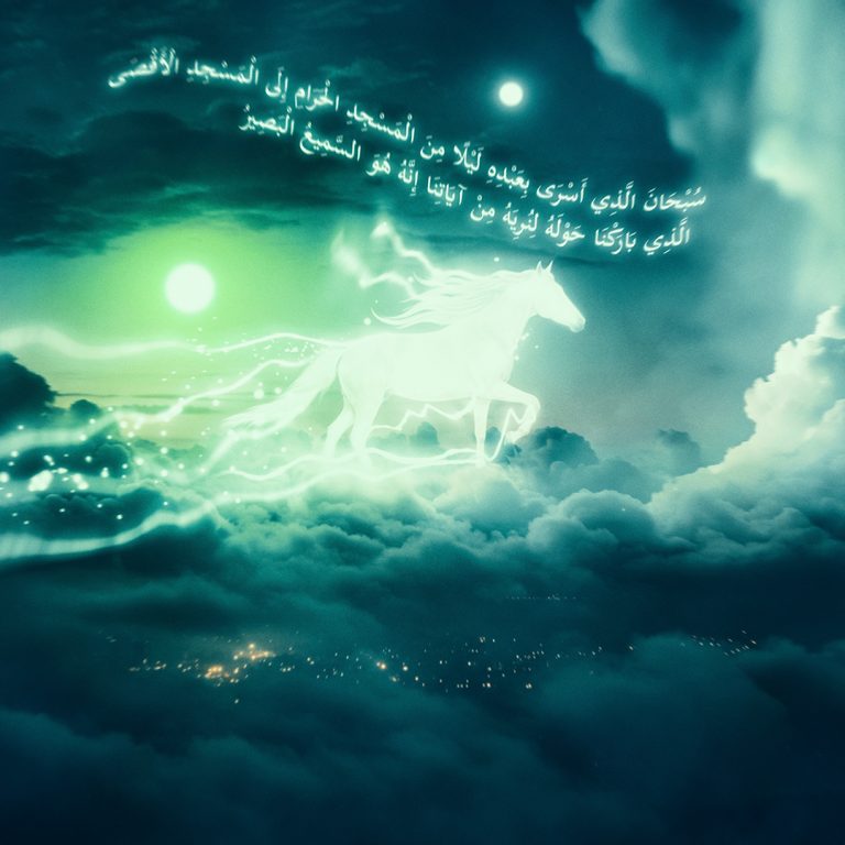 Buraq