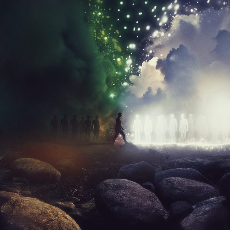 Pathway to Purity