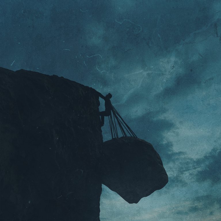 Beyond the Load