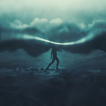 Far From Knowing