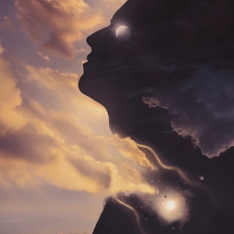 Silent Knowing