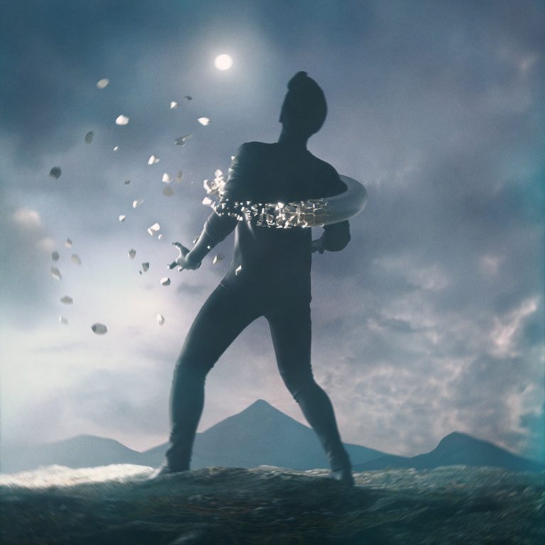 Breaking the Bind