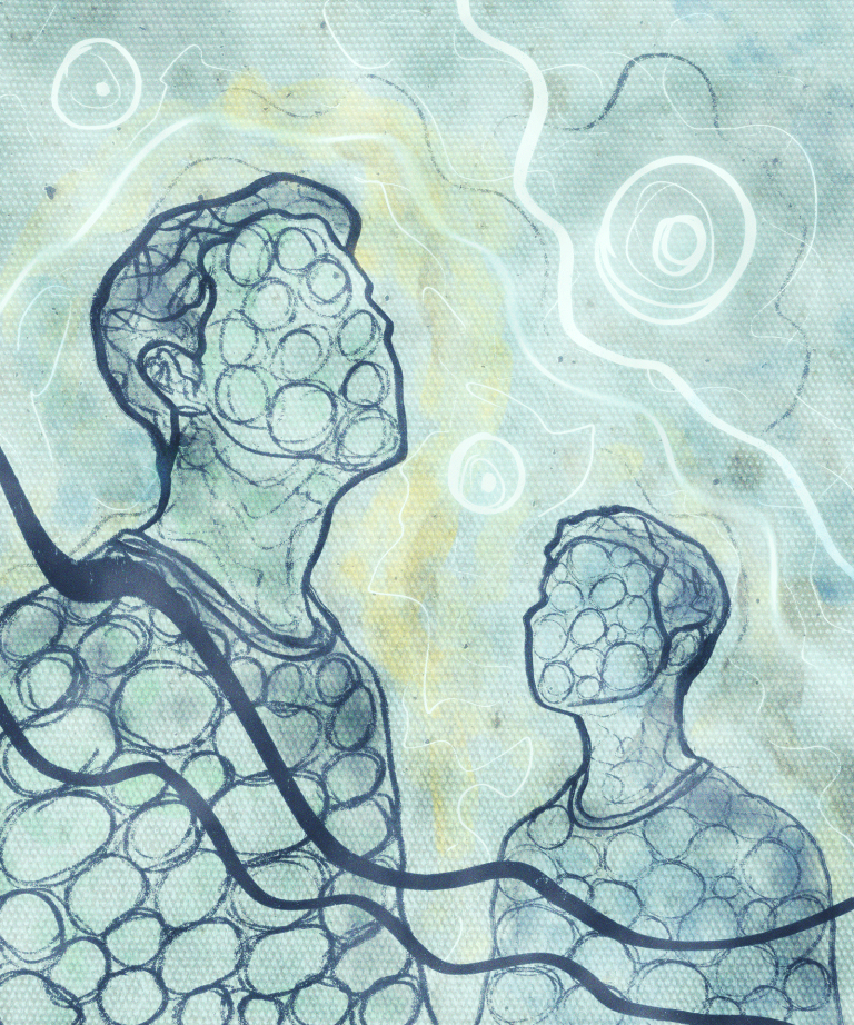Inner Capacity