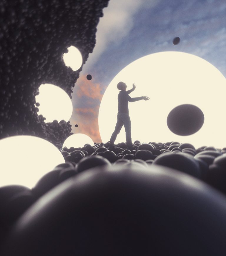 Before Forgiveness