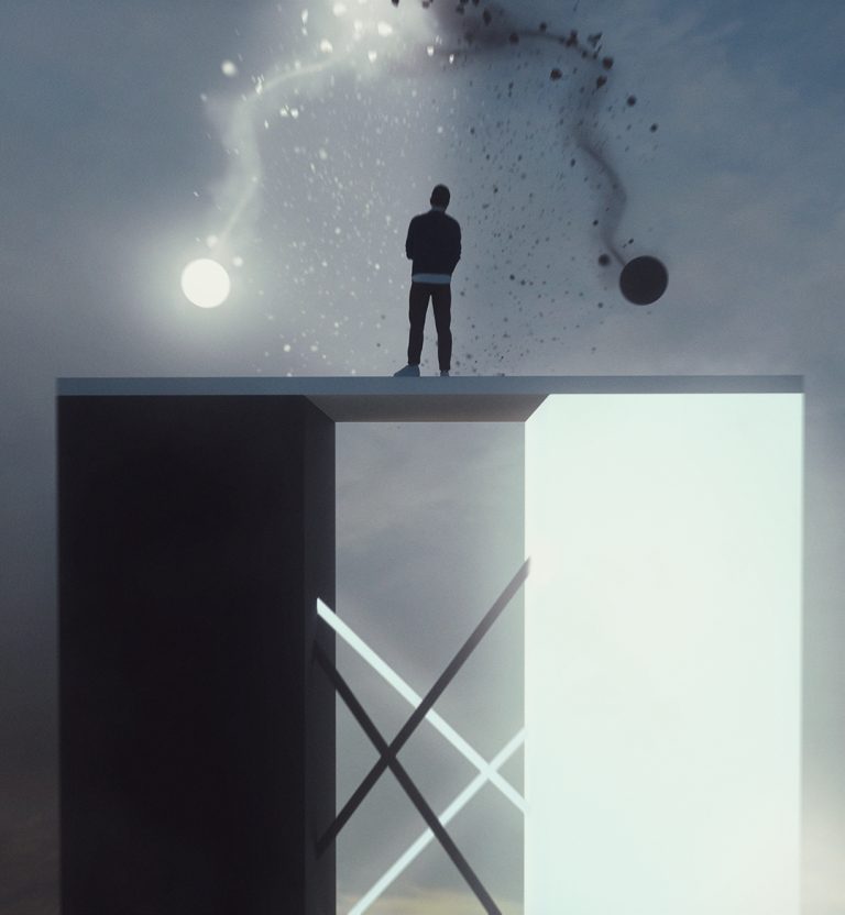 Bound in Parallel