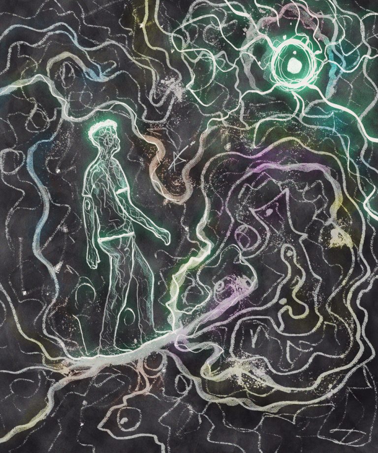 Facing a Million Ways
