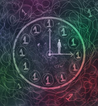 Regardless of Waiting