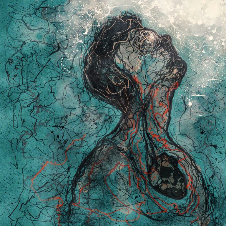 Closer than Breath