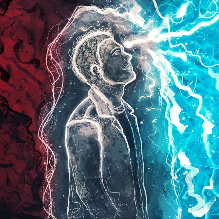 Nothing Beyond Decree