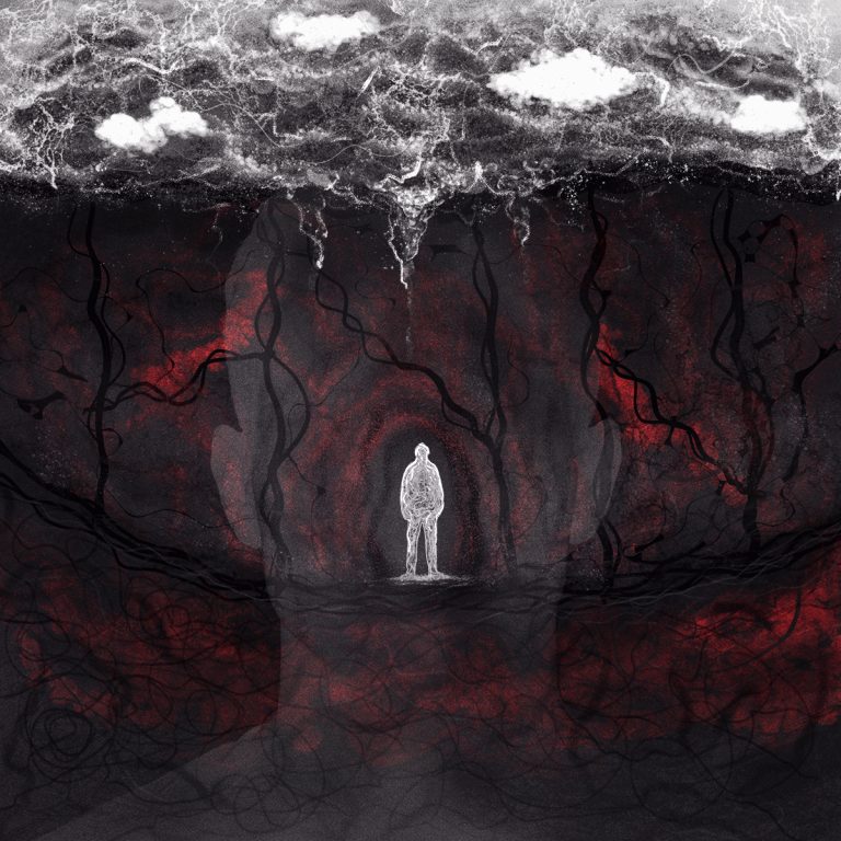 Beyond the Last Shadow
