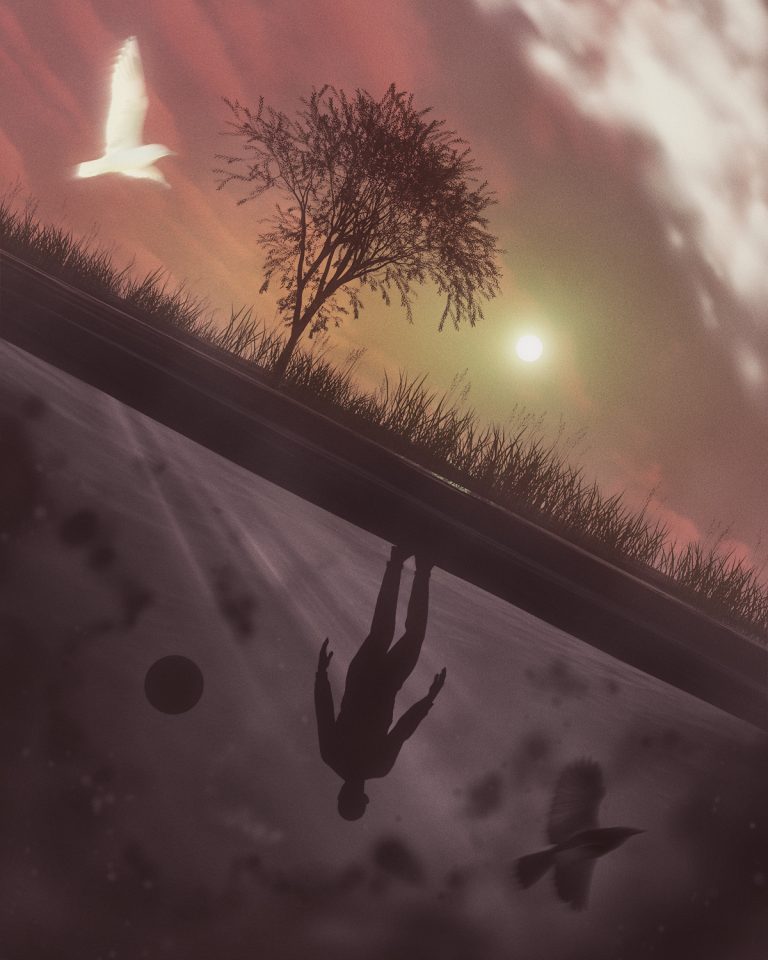 Nothing Is Final